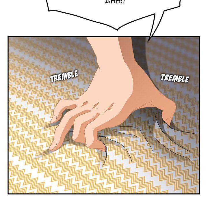 My Stepmom - Chapter 15 - Andromeda 11 page 88 hentai porn comic manga doujin